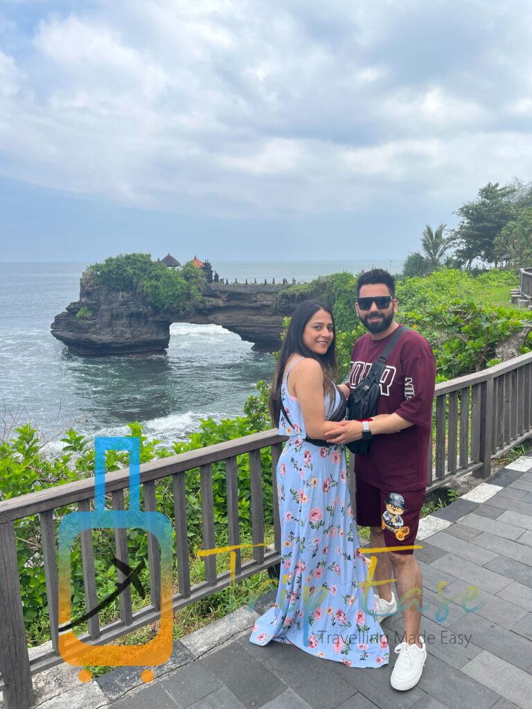 watermark kunal bali photo 4